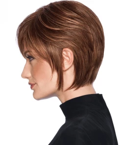HairDo Wispy Cut Layered Face Framer