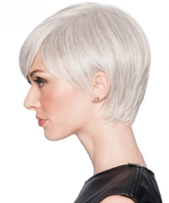 HairDo Angled Cut Wig