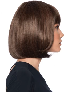 HairDo Classic Page Wig SYNTHETIC WIGS