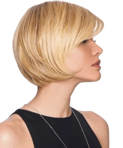 HairDo Layered Bob Wig 17 HairDo Layered Bob Wig