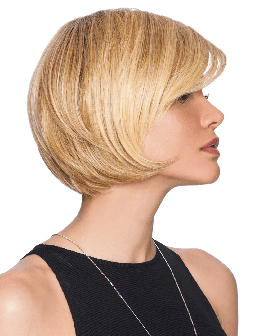 HairDo Layered Bob Wig 7 HairDo Layered Bob Wig