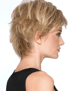 HairDo SYNTHETIC WIGS Spiky Cut