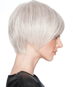 HairDo Angled Cut Wig