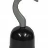 Morris Pirate Hook Costume Accessories