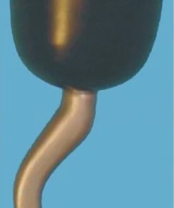 Morris Pirate Hook Costume Accessories