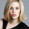 Mid Top Volumizing Extension Tabatha Coffey HOW Hand Tied LuxHair HAIR EXTENSIONS
