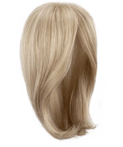 Mid Top Volumizing Extension Tabatha Coffey HOW Hand Tied LuxHair HAIR EXTENSIONS