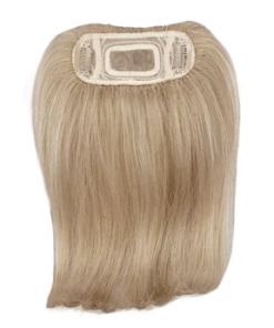 Mid Top Volumizing Extension Tabatha Coffey HOW Hand Tied LuxHair HAIR EXTENSIONS