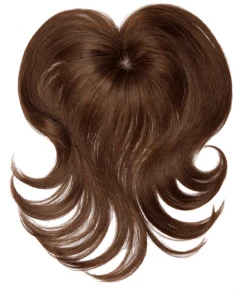 HAIR EXTENSIONS Long Top Volumizing Extension Tabatha Coffey HOW Hand Tied LuxHair 9 HAIR EXTENSIONS Long Top Volumizing Extension Tabatha Coffey HOW Hand Tied LuxHair