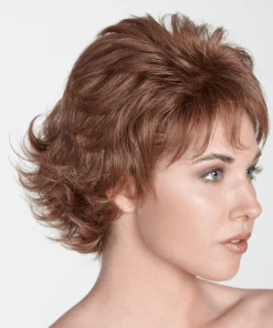 Dream USA Texas Medical Grade Monofilament SYNTHETIC WIGS