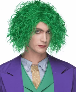 Sepia Maniac Women's Costume Wigs