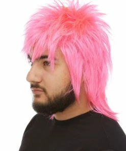 Sepia British Rocker