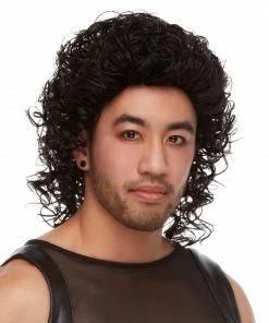 Sepia Velvet Pop Star Prince