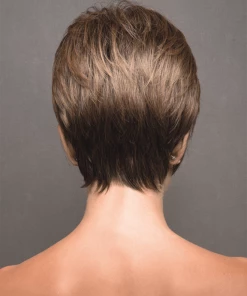 Noriko SYNTHETIC WIGS Sally