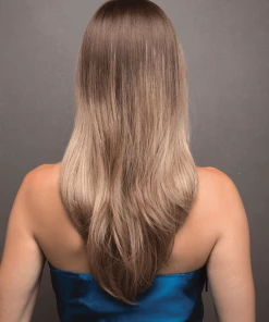 Noriko SYNTHETIC WIGS Angelica Large