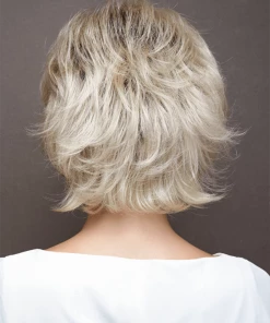 Noriko SYNTHETIC WIGS Lexy