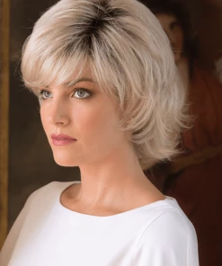 Noriko Lexy Rooted Colors