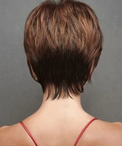 SYNTHETIC WIGS Madison By Noriko