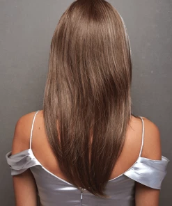 Noriko Shiloh SYNTHETIC WIGS