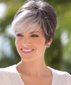 Noriko Eva SYNTHETIC WIGS