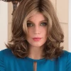 Noriko Carrie SYNTHETIC WIGS