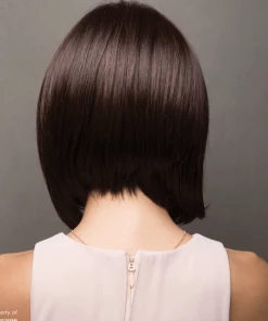 Noriko SYNTHETIC WIGS Hailey Long Layered Bob 11 Noriko SYNTHETIC WIGS Hailey Long Layered Bob