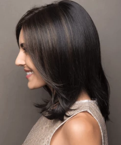 Noriko SYNTHETIC WIGS Georgia