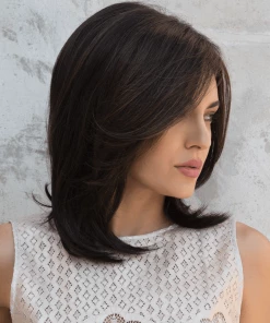 Noriko SYNTHETIC WIGS Georgia