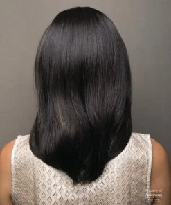 Noriko SYNTHETIC WIGS Georgia