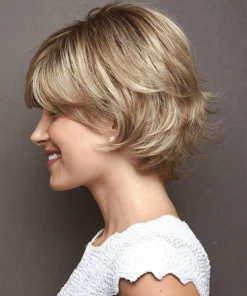 Noriko SYNTHETIC WIGS Sky PM