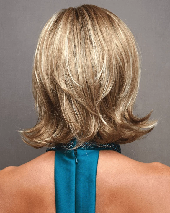 Noriko Claire PM 5 Noriko Claire PM