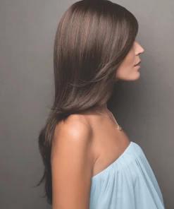 Noriko Angelica PM SYNTHETIC WIGS