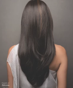 Noriko Angelica PM SYNTHETIC WIGS