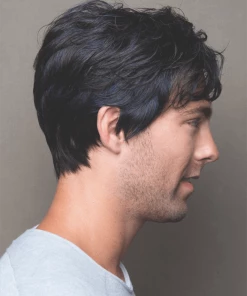 Noriko Emerson - Unisex Style