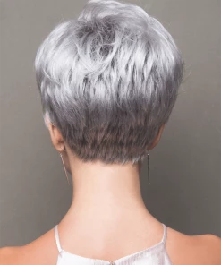 Noriko Emerson Rooted Colors - Unisex Style