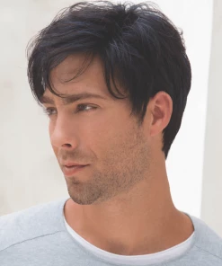 Noriko Emerson Rooted Colors - Unisex Style