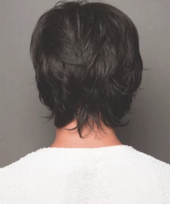 Noriko SYNTHETIC WIGS Sky Large Cap - Unisex Style