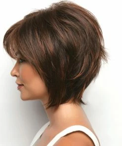 Noriko Reese Large Rooted Colors