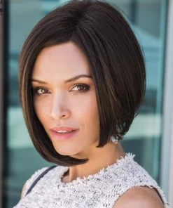 Noriko Faith Rooted Colors