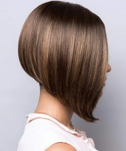 Noriko Faith Rooted Colors