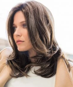 Noriko Jules SYNTHETIC WIGS 8 Noriko Jules SYNTHETIC WIGS