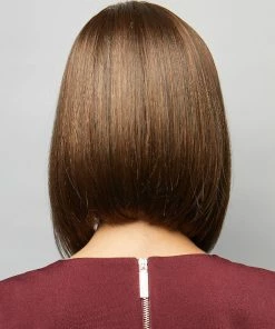 Noriko Taylor SYNTHETIC WIGS