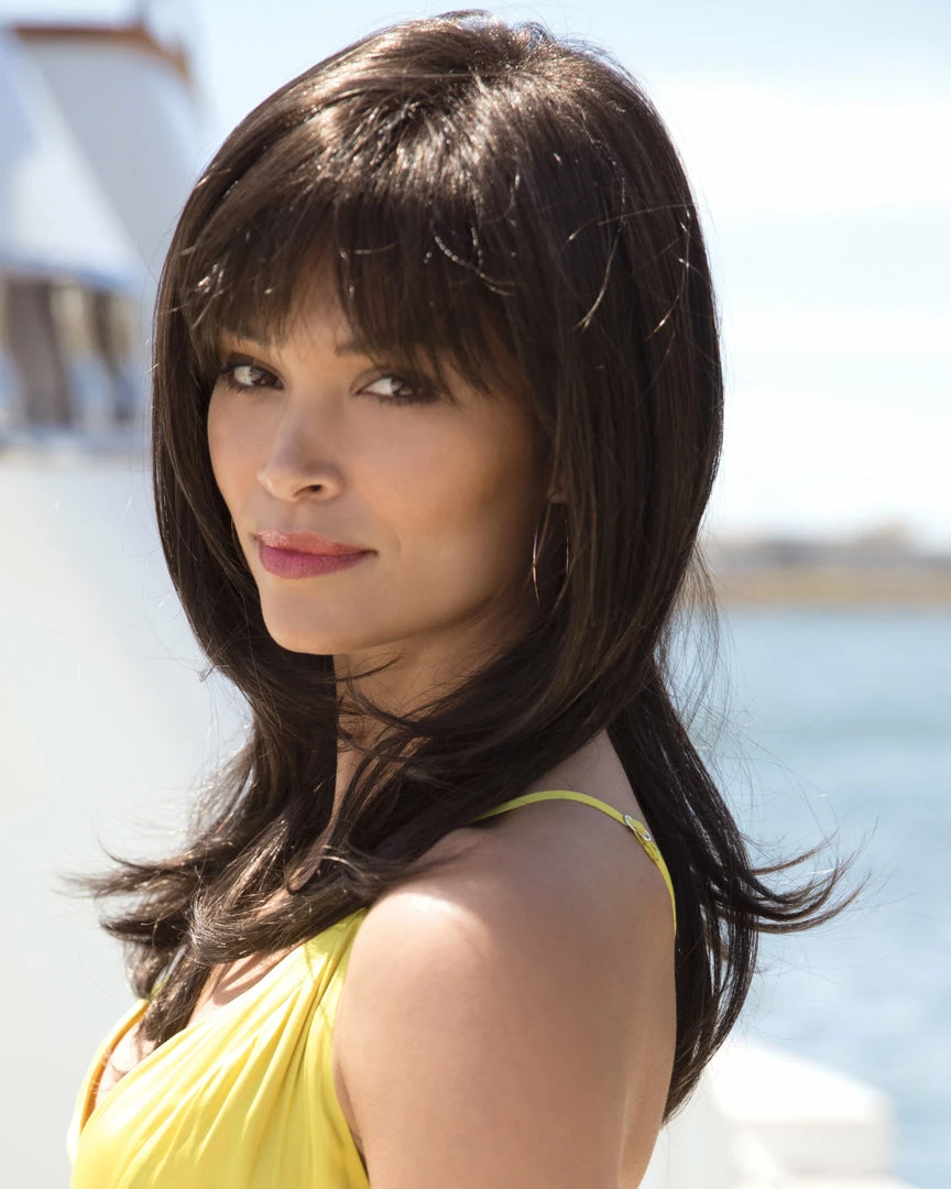 Noriko Elliot 3 Noriko Elliot