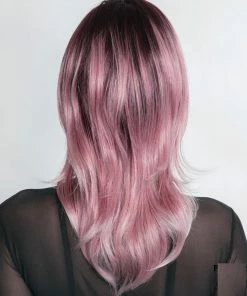 Noriko Elliot 10 Noriko Elliot