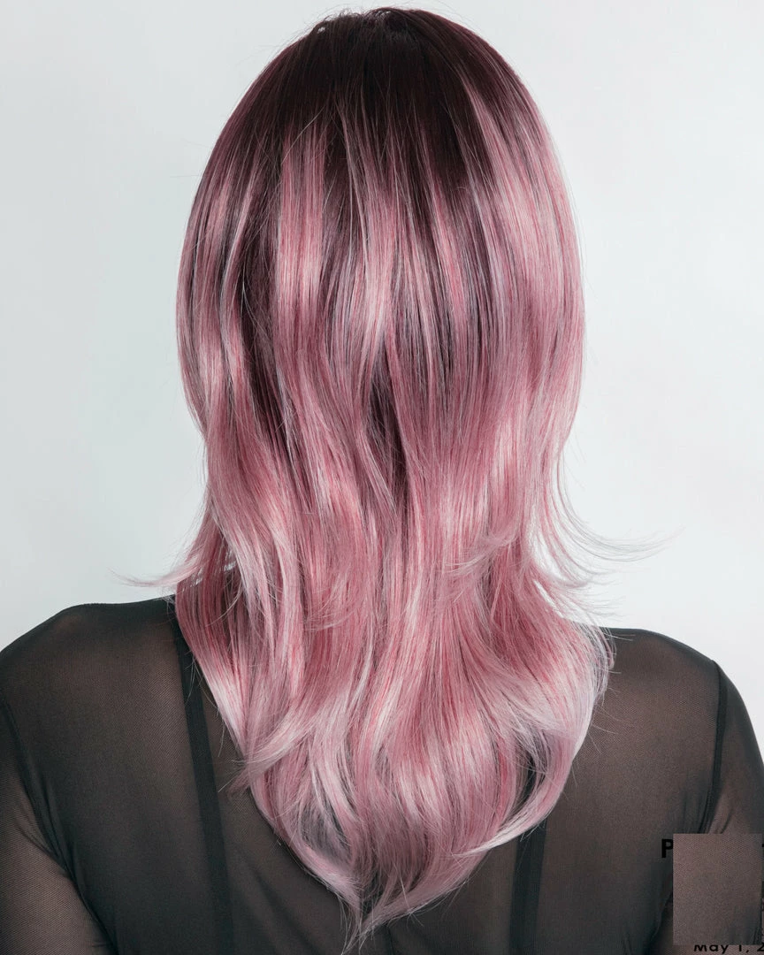 Noriko Elliot 6 Noriko Elliot