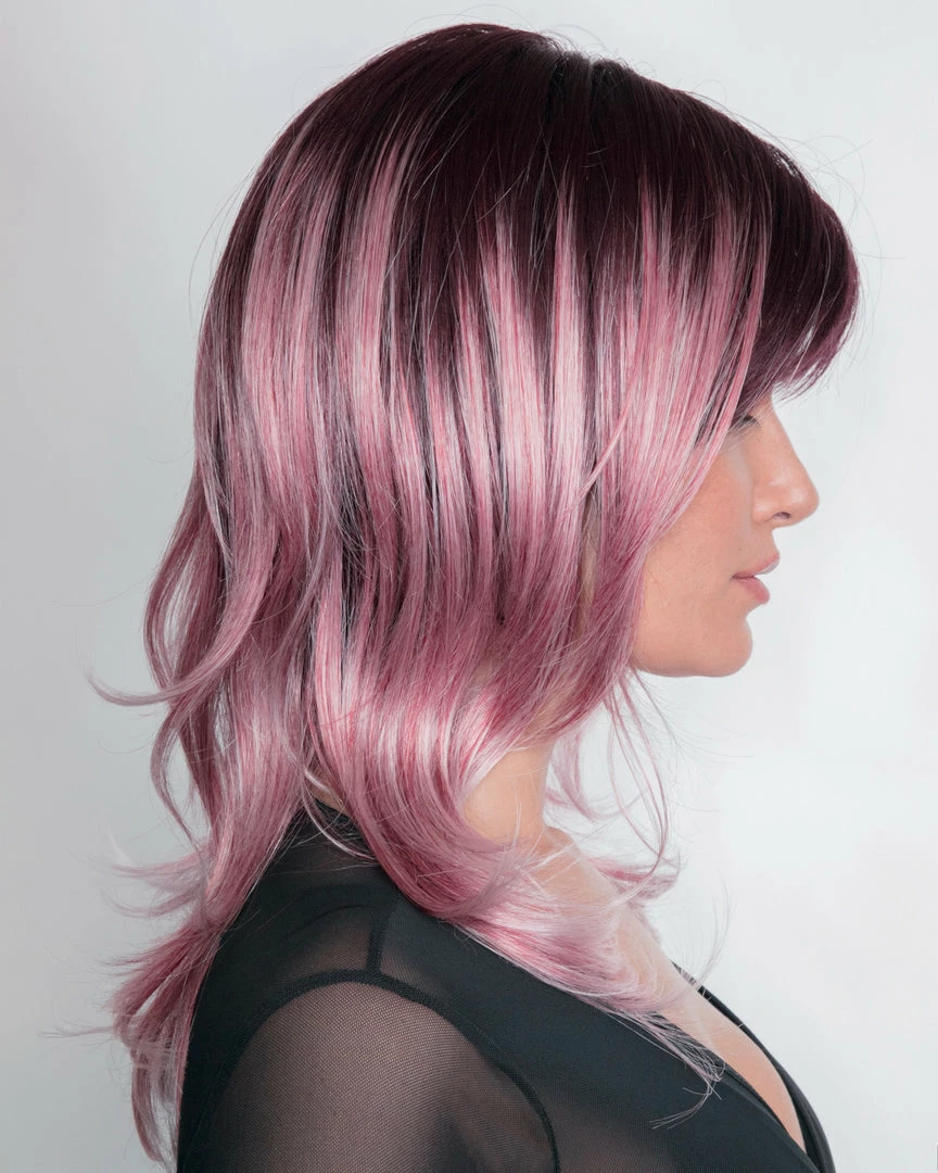 Noriko Elliot 5 Noriko Elliot