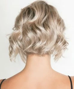 Noriko Eden Rooted Colors SYNTHETIC WIGS