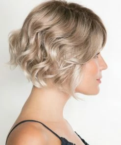 Noriko Eden Rooted Colors SYNTHETIC WIGS