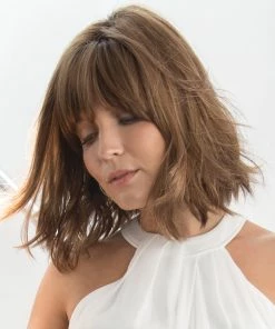 Noriko SYNTHETIC WIGS Alexi