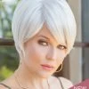 Noriko SYNTHETIC WIGS Nima
